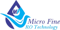 Micro Fine RO Technology