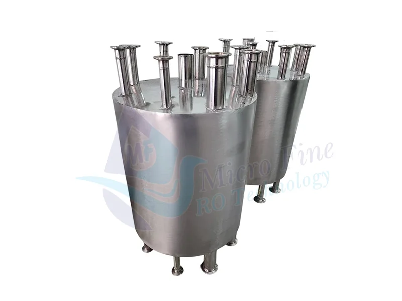 Loop System Pendants