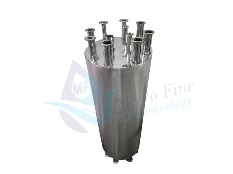 Loop System Pendants