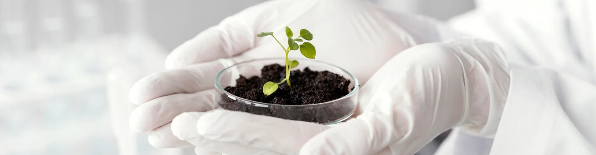 Biotechnology