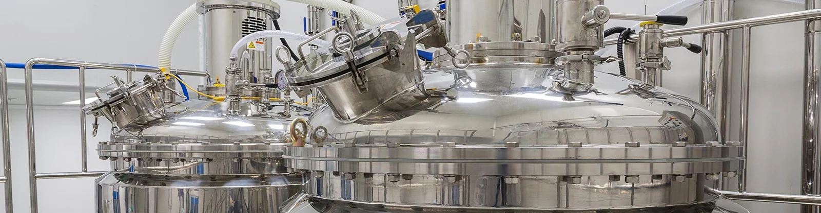 Chemical solvent purification