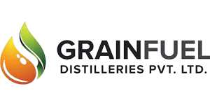 Grainfuel-distilleries-pvt-ltd