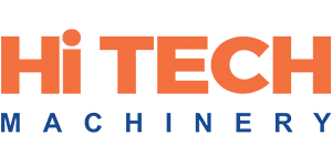 Hitech-Machineries