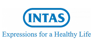 Intas