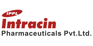Intracin-Pharmaceuticals-pvt-ltd