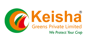 Keisha-Greens-Pvt-Ltd
