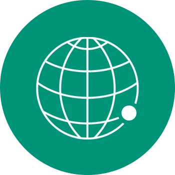 Network