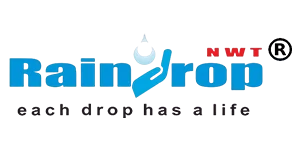 Raindrops-Water-technologies