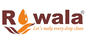 Rowala-Watertech-LLP