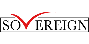 SOVEREIGN