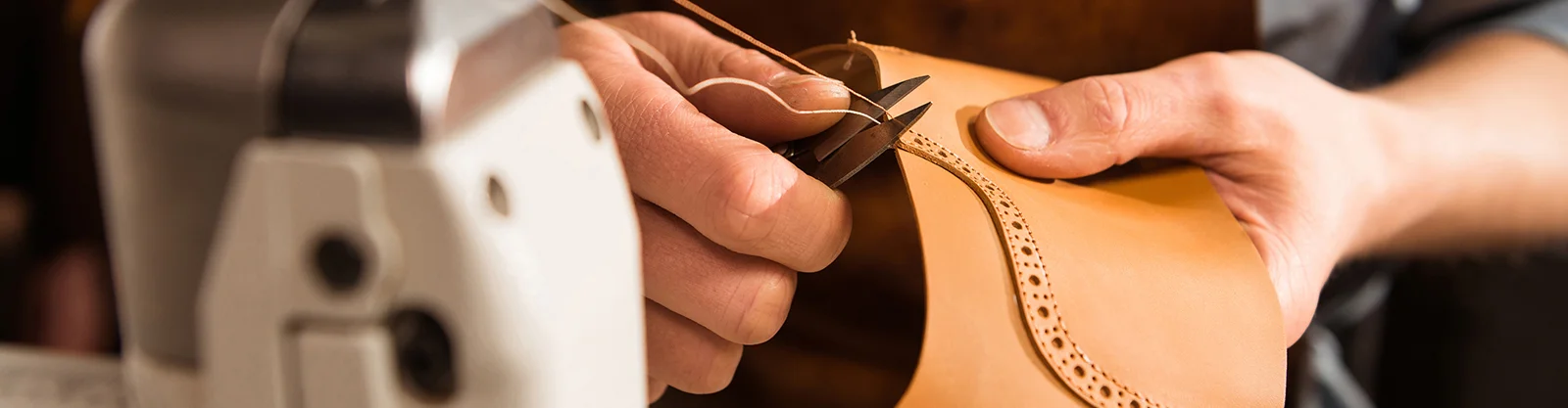 Tanneries Leather Units