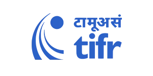 Tifr