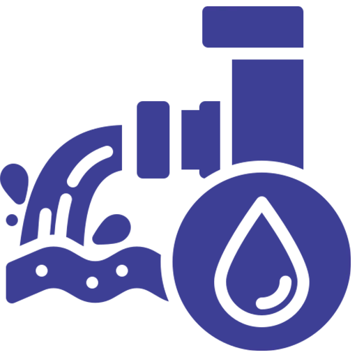 Waste-Water