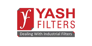 Yash-filters