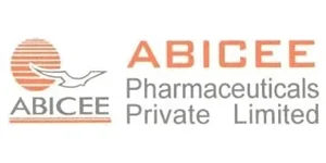 Abicee Pharma