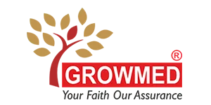 Growmed