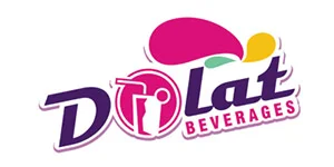 dolat beverages