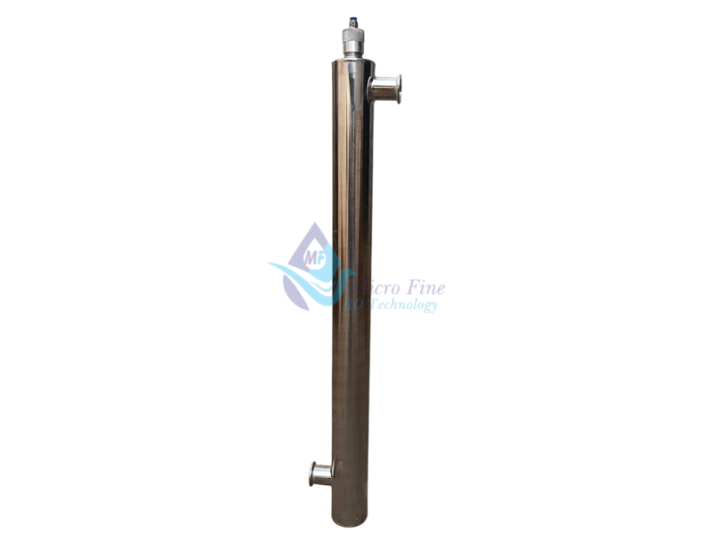 Industrial-UV-System-Manufacturer
