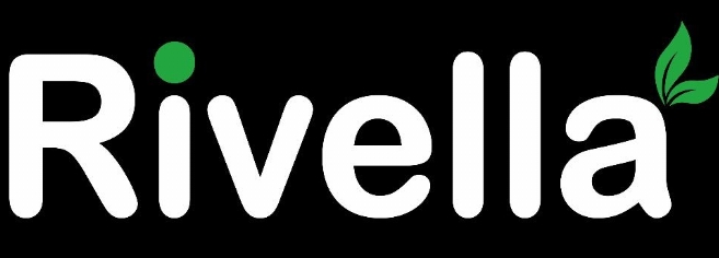 Rivella